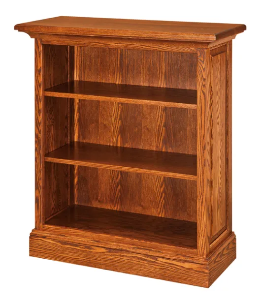 Kincade SC-3640 Bookcase