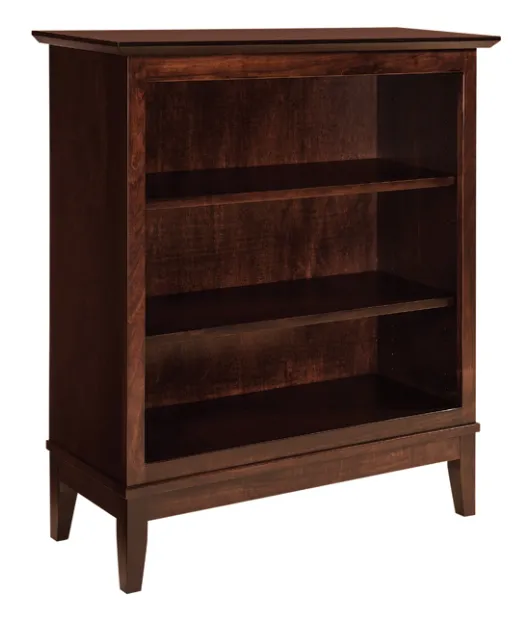 Venice SC-3640 Bookcase