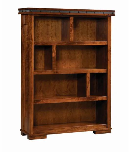 Pasadena Bookcase