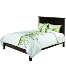 FP Lincoln Bedroom Set