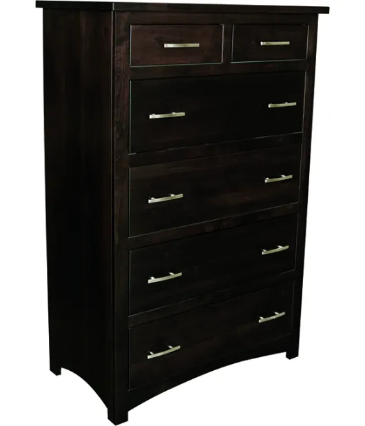 FP Lincoln Bedroom Set