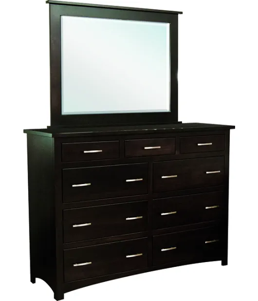 FP Lincoln Bedroom Set