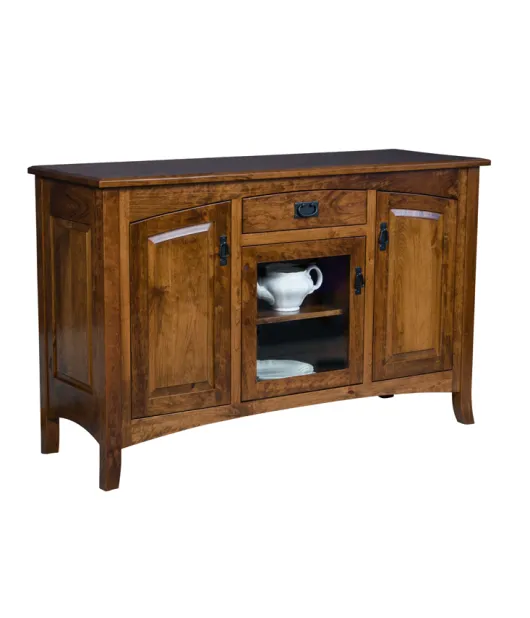 Cambria 3 Door Sideboard