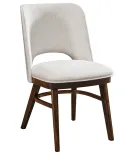 Vinson Dining Chair