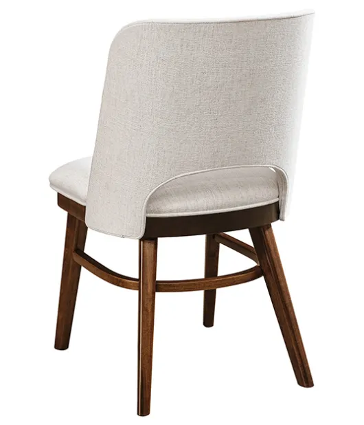 Vinson Dining Chair