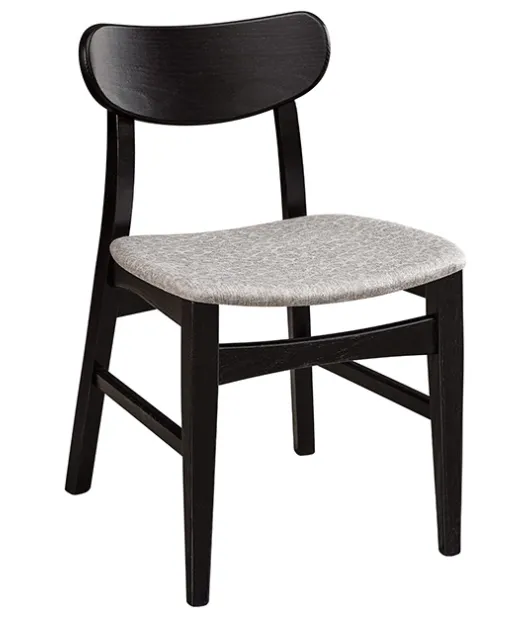 Wilton Dining Chair