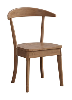 BM Houston Dining Chair