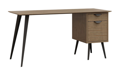 BM Camden 60" Desk