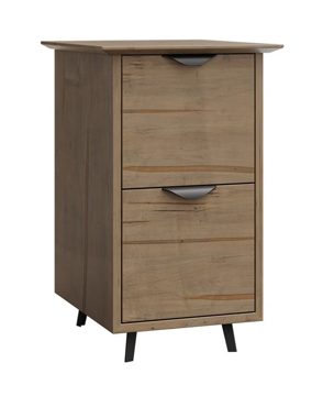 BM Camden File Cabinet