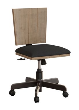 BM Camden Office Chair