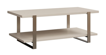 BF Saratoga Coffee Table