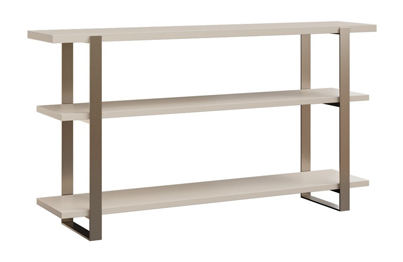 BF Saratoga Console Table