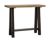 McKinley Console Table