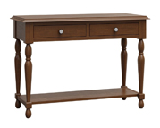Shelby Console Table